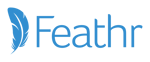 Feathr