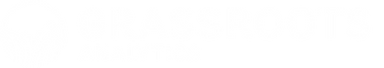 Grassroots Analytics