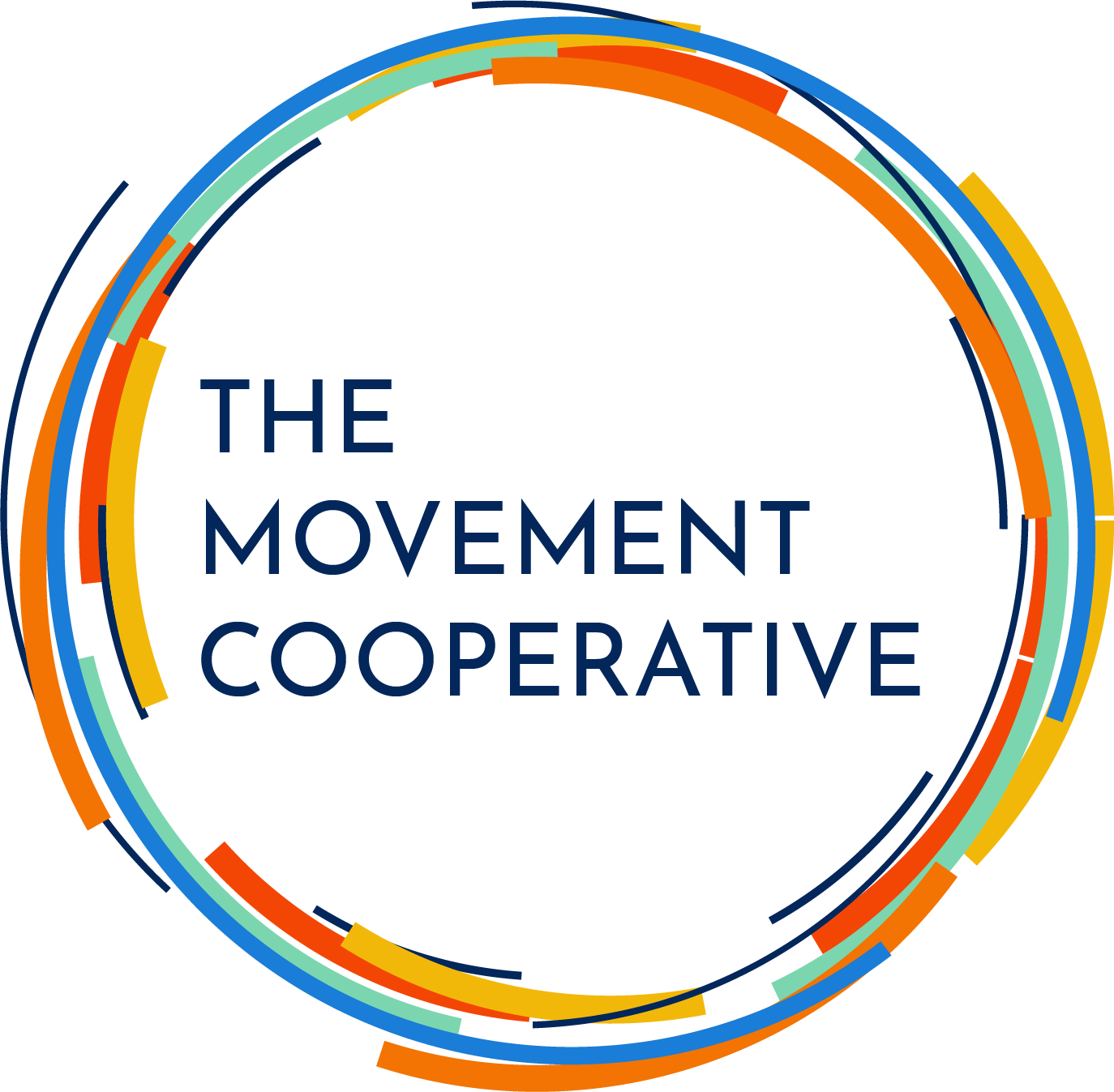 Movement Cooperative